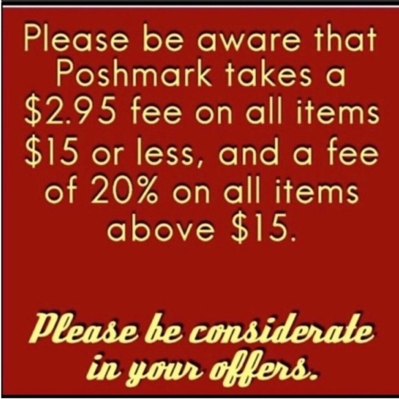 DVF Diane Von Furstenberg 👄 Lips keychain/bag charm/coin purse/lipstick holder - Picture 11 of 11